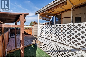 415 COMMONWEALTH Road Unit# 600 - Photo 20