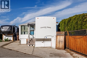 415 COMMONWEALTH Road Unit# 600 - Photo 21