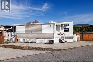 415 COMMONWEALTH Road Unit# 600 - Photo 22