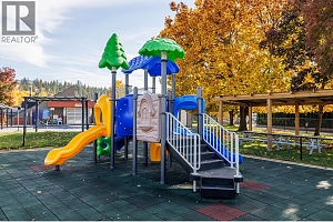 415 COMMONWEALTH Road Unit# 600 - Photo 23