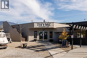 415 COMMONWEALTH Road Unit# 600 - Photo 24