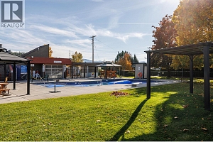 415 COMMONWEALTH Road Unit# 600 - Photo 25