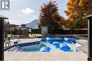 415 COMMONWEALTH Road Unit# 600 - Photo 26