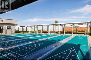 415 COMMONWEALTH Road Unit# 600 - Photo 27