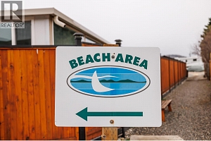 415 COMMONWEALTH Road Unit# 600 - Photo 28