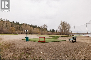 415 COMMONWEALTH Road Unit# 600 - Photo 29