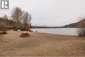 415 COMMONWEALTH Road Unit# 600 - Photo 30