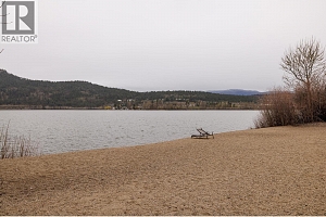 415 COMMONWEALTH Road Unit# 600 - Photo 31