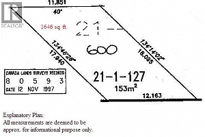 415 COMMONWEALTH Road Unit# 600 - Photo 32