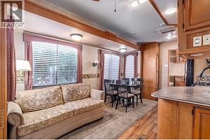 415 COMMONWEALTH Road Unit# 600 - Photo 4