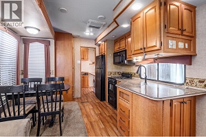 415 COMMONWEALTH Road Unit# 600 - Photo 5