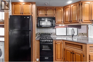 415 COMMONWEALTH Road Unit# 600 - Photo 6