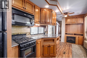 415 COMMONWEALTH Road Unit# 600 - Photo 7