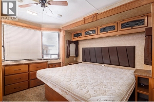 415 COMMONWEALTH Road Unit# 600 - Photo 8