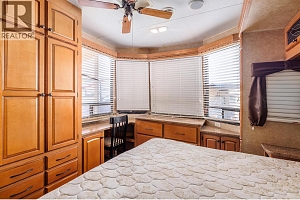 415 COMMONWEALTH Road Unit# 600 - Photo 9