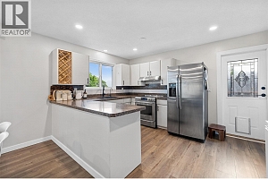 3754 Carrall Road - Photo 10