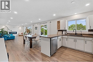 3754 Carrall Road - Photo 11