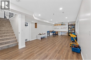 3754 Carrall Road - Photo 12