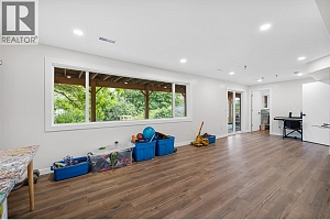 3754 Carrall Road - Photo 13