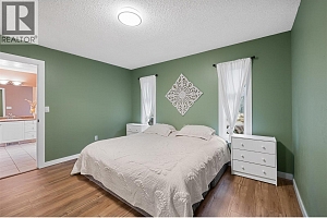 3754 Carrall Road - Photo 14