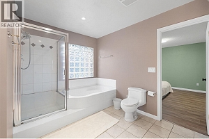 3754 Carrall Road - Photo 15