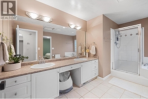 3754 Carrall Road - Photo 16