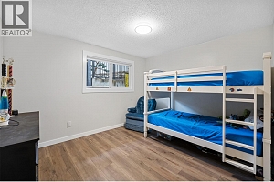 3754 Carrall Road - Photo 17