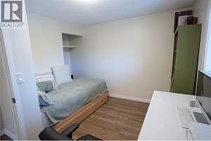 3754 Carrall Road - Photo 19