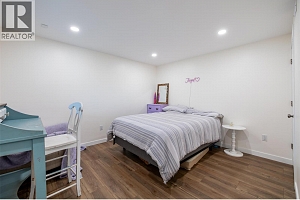 3754 Carrall Road - Photo 20