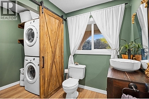 3754 Carrall Road - Photo 21