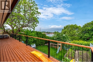 3754 Carrall Road - Photo 22