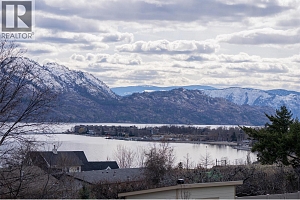 3754 Carrall Road - Photo 24