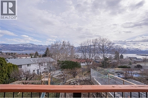 3754 Carrall Road - Photo 25