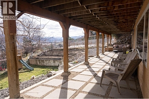 3754 Carrall Road - Photo 26