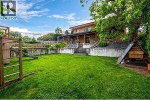 3754 Carrall Road - Photo 29