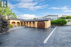 3754 Carrall Road - Photo 3