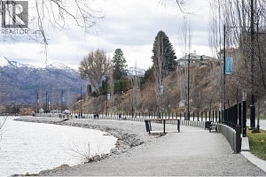 3754 Carrall Road - Photo 31