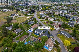 3754 Carrall Road - Photo 33