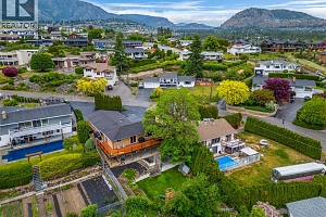 3754 Carrall Road - Photo 34