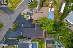 3754 Carrall Road - Photo 35