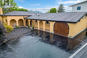 3754 Carrall Road - Photo 36