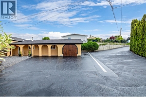 3754 Carrall Road - Photo 37