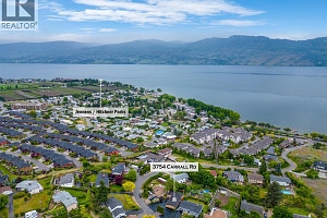 3754 Carrall Road - Photo 38