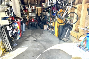 3754 Carrall Road - Photo 39