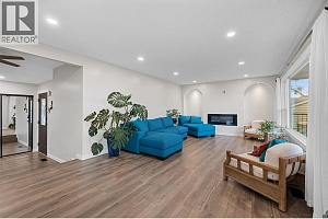 3754 Carrall Road - Photo 5