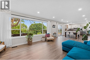 3754 Carrall Road - Photo 6