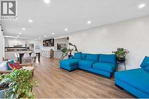 3754 Carrall Road - Photo 7