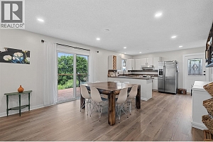 3754 Carrall Road - Photo 8