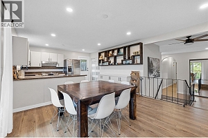 3754 Carrall Road - Photo 9