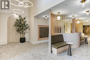 3340 Lakeshore Road Unit# 1003 Lot# SL 134 - Photo 10